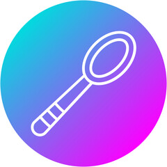 Spoon Icon