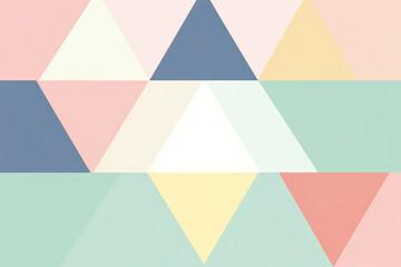 現代アート　抽象絵画