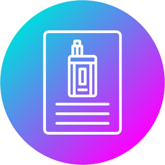 Vape Expo Icon