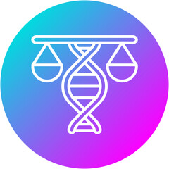 Bioethics Icon