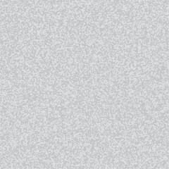 Fototapeta premium grey sponge brush texture background(1)
