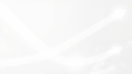 Obraz premium there is a man that is flying a kite in the sky,
