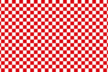 シンプルな3dのチェック