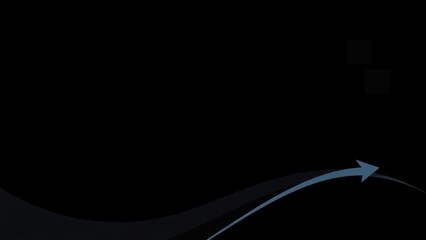 Fototapeta premium a close up of a person holding a tennis racket in the dark,