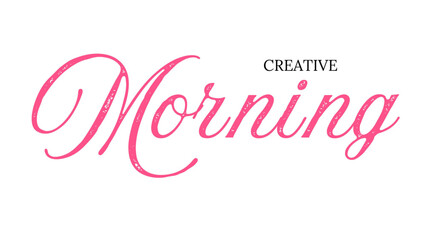 Text art design. inspirational and motivational quotes, typography, fashion, art, designs: for prints, posters, cards, t shirt, coffee mug hoodies etc. 