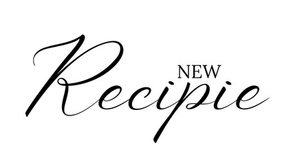 Text art design. inspirational and motivational quotes, typography, fashion, art, designs: for prints, posters, cards, t shirt, coffee mug hoodies etc. 