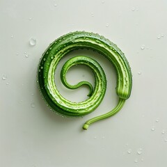 Depict_a_solitary_freshly_picked_cucumber
