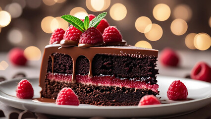  High-Quality Food Photography Collection
