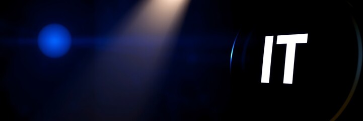 information technology background, IT consultant background, technology copy space background, IT copy space background