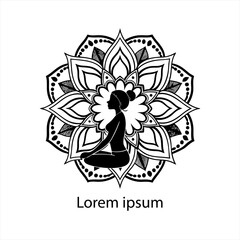 Branches of Balance and Blossoms of Awakening