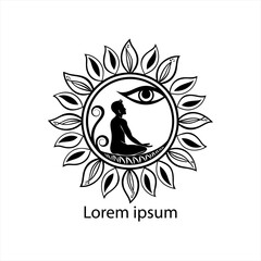 A Journey of Grounded Growth