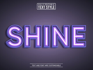 text_effect_landscape