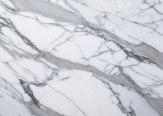 white rock slate texture bright quartz stone slab tabletop surface abstract seamless background