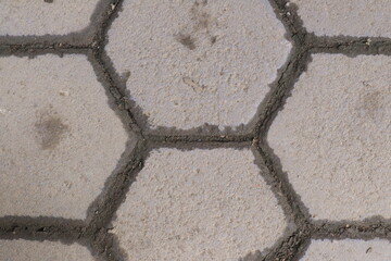 Obraz premium concrete wall texture