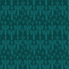 wallpaper with pattern