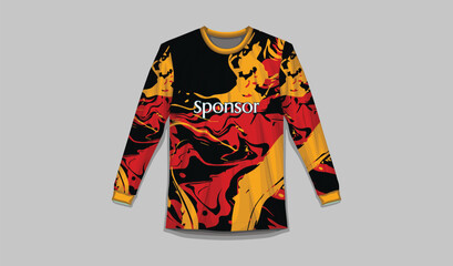 Top Football Jersey Design Keywords for USA Sportswear: Custom, Team, Performance & Style