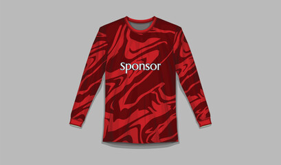 Top Football Jersey Design Keywords for USA Sportswear: Custom, Team, Performance & Style