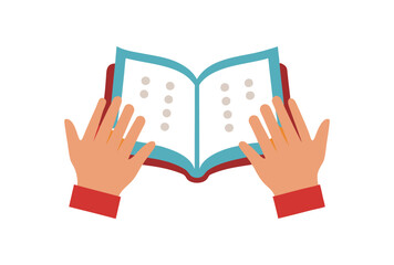 a-pair-of-hands-reading-a-braille-book- (2).eps