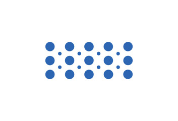 braille-dots- (1).eps