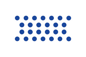 braille-dots-.eps