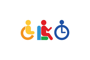 accessibility-symbols-.eps