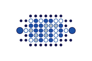 braille-dots- (5).eps