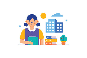 the-role-of-braille-in-schools (1).eps