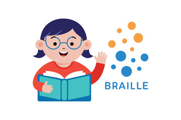 encouraging-braille-literacy-in-young-children (2).eps