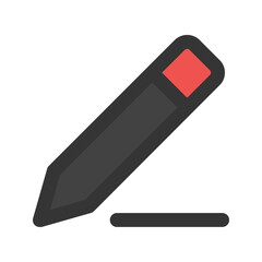 underoutline fill outline fill icon