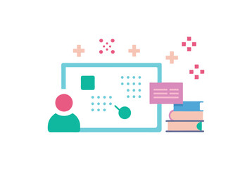 innovative-methods-for-teaching-braille (1).eps