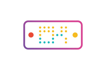 advances-in-braille-technology (2).eps