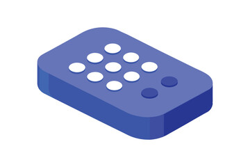 3d-printing-and-braille-accessibility (1).eps