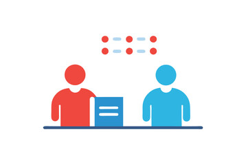 organizing-braille-writing-competitions (3).eps