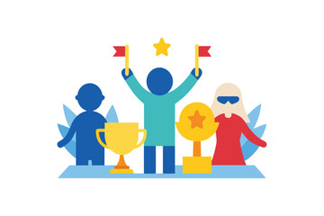 celebrating-the-achievements-of-the-visually-impai (1).eps