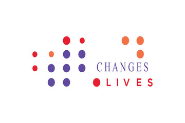 how-braille-changes-lives (2).eps
