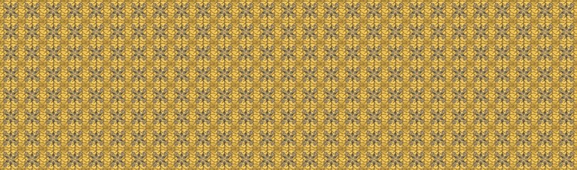 magic super cute abstract and nice picture