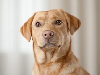 Heartwarming pet adoption stories featuring dogs in loving homes inspiring volunteers emotional journeys uplifting environments