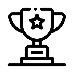 award line icon
