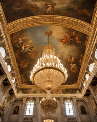 Napoleon Bonaparte, France, emperor, military, general, leader, history, revolution, warfare, strategy, power, France-empire, conqueror, battle, politics, military-tactics, ambition, exile, Waterloo, 