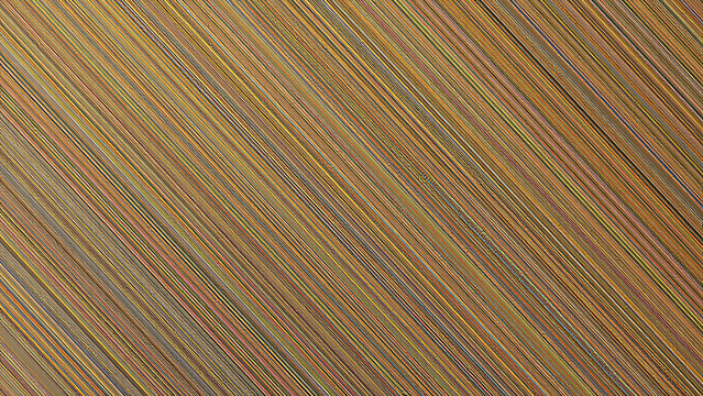 brown colorful slanted lines background