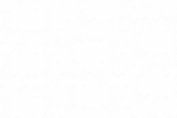 デコボコした白いテクスチャーが並ぶ正方形のパターン