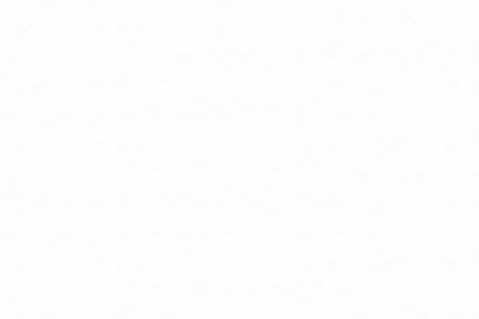 デコボコした白いテクスチャーが並ぶ正方形のパターン