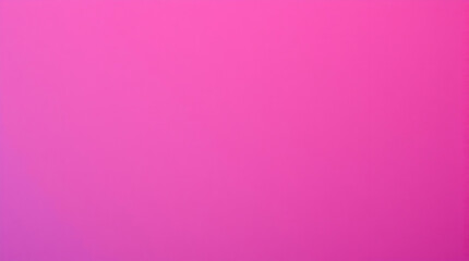 Obraz premium dark pink background with place for text