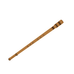 indonesian traditional music instrument