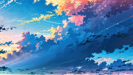 mountain, snow, landscape, winter, sky, nature, mountains, alps, peak, glacier, rock, cold, panorama, ice, alpine, ski, clouds, travel, high, view, peaks, switzerland, top, scenery, white