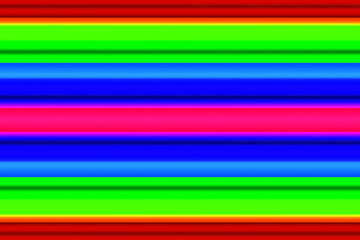 abstract colorful lines background