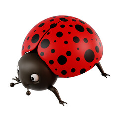 animal cartoon modeling