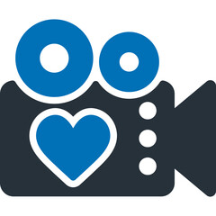 Video Camera