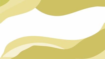 abstract minimalist style flat design presentation background