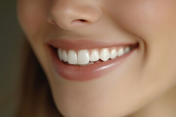 great results, Generative AI